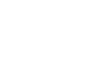Logo kann nicht geladen werden.
